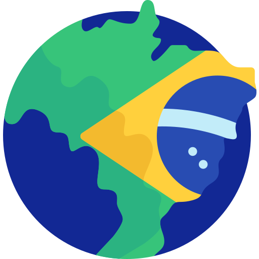 brasil