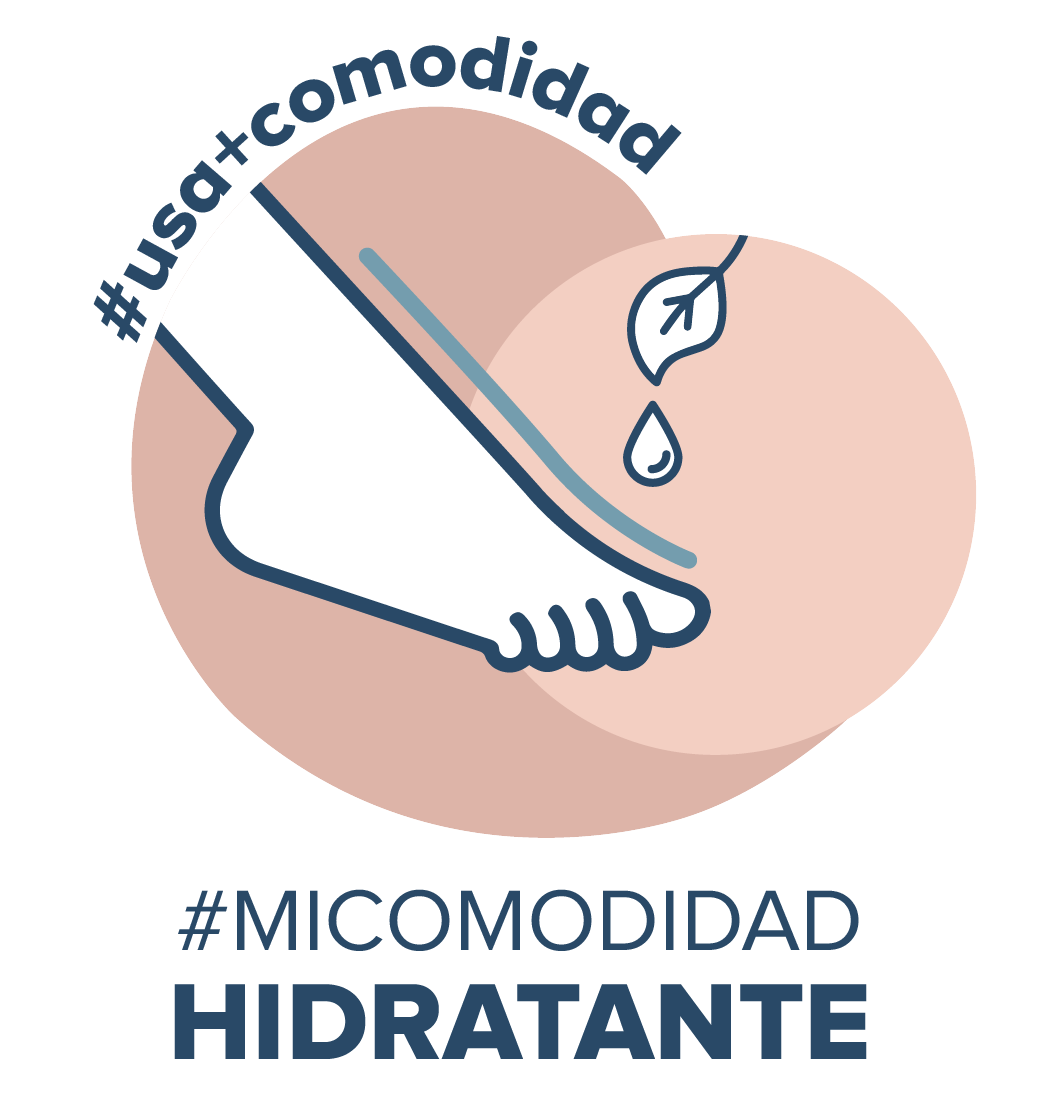 hidratante